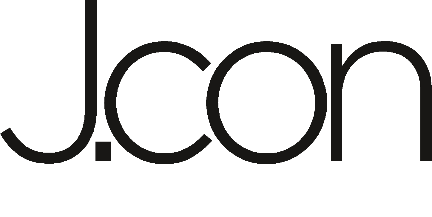 J.con Analytics