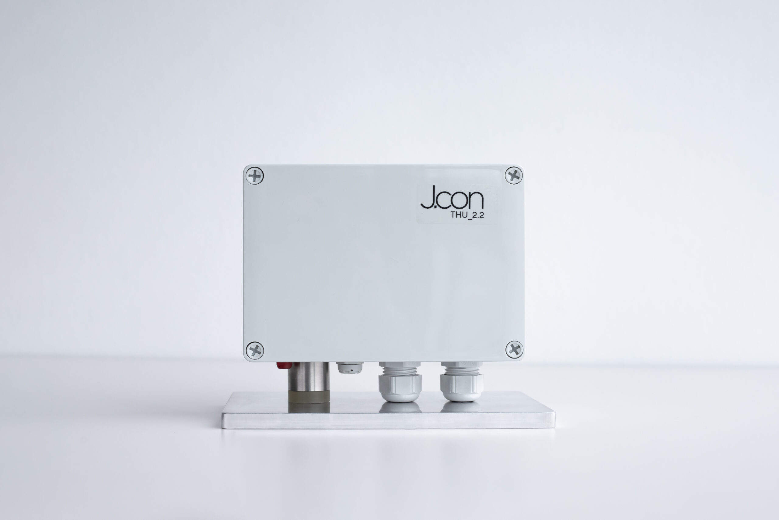 Products - JCON Analytics