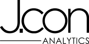 J.con Analytics